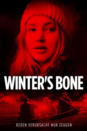 Winter's Bone kinox