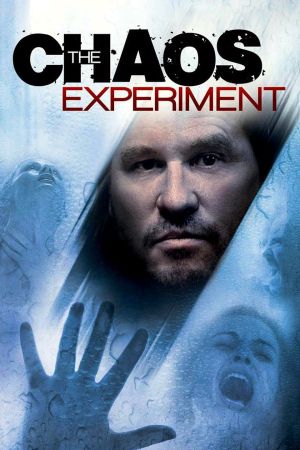 Das Chaos Experiment kinox