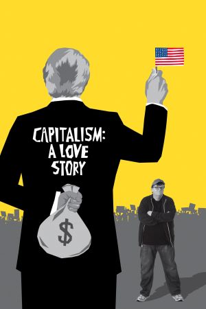 Kapitalismus: Eine Liebesgeschichte kinox