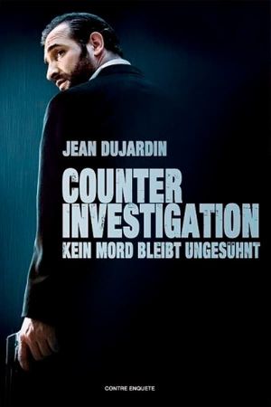Counter Investigation - Kein Mord bleibt ungesühnt kinox