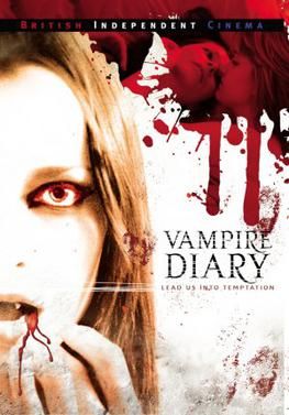 Vampire Diary kinox