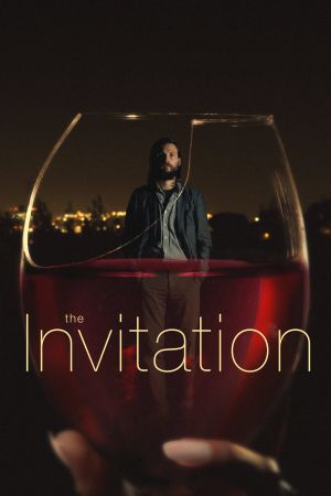 The Invitation kinox