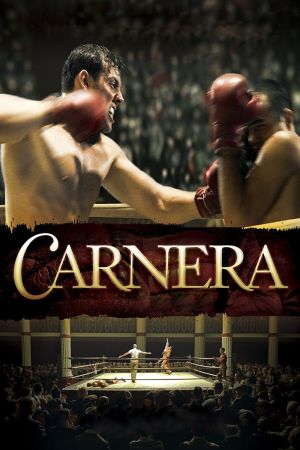 Carnera - Der größte Boxer aller Zeiten! kinox