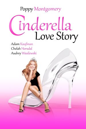 Cinderella Love Story kinox