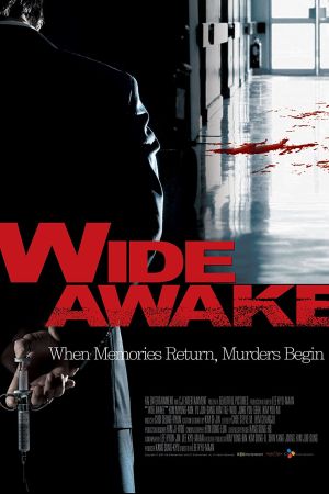 Wide Awake - Tödliches Erwachen kinox