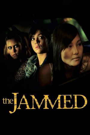 The Jammed - Entführt und missbraucht kinox