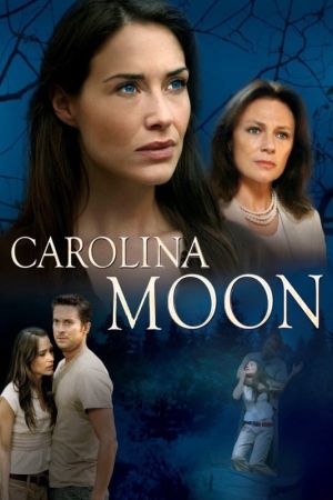 Carolina Moon – Lilien im Sommerwind kinox