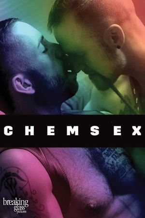Chemsex kinox