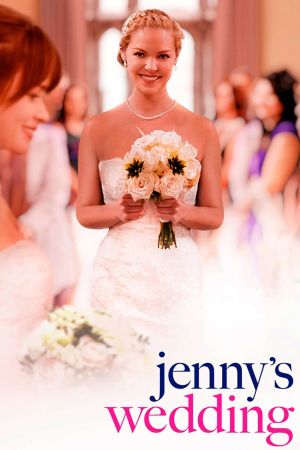 Jenny's Wedding kinox