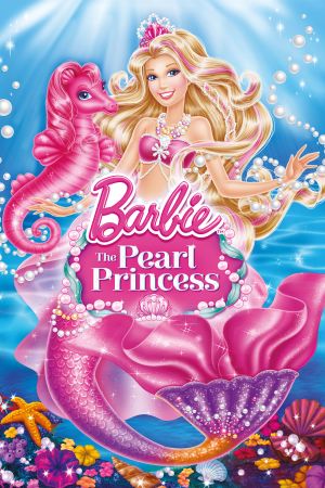 Barbie in Die magischen Perlen kinox
