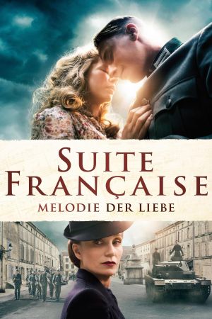 Suite française – Melodie der Liebe kinox