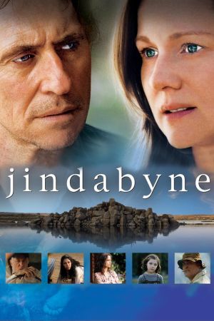 Jindabyne - Irgendwo in Australien kinox