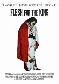 Flesh for the king kinox