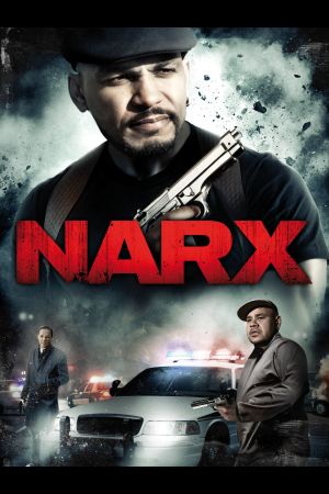 Narx kinox