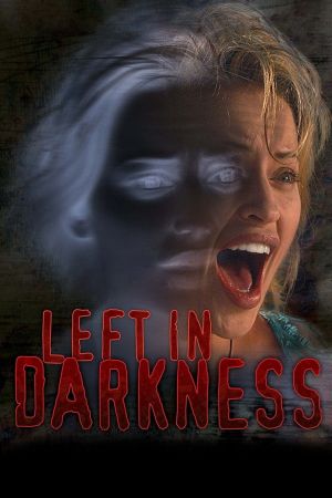 Left in Darkness - Dämonen der Dunkelheit kinox
