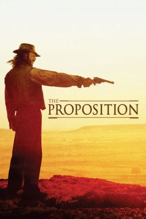 The Proposition - Tödliches Angebot kinox