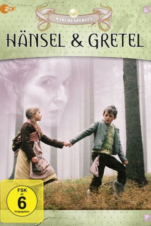 Hänsel und Gretel kinox