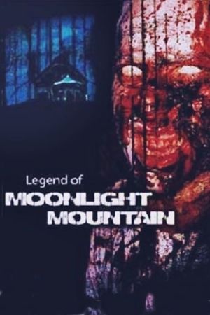 Moonlight Mountain kinox