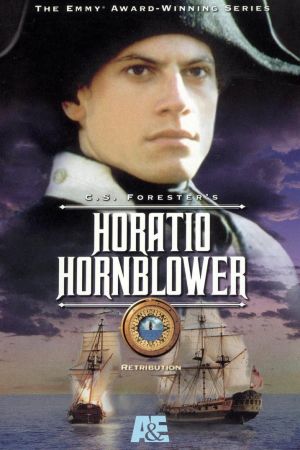 Hornblower - Vergeltung kinox