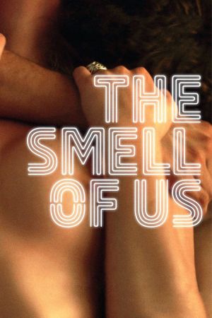 The Smell of Us kinox
