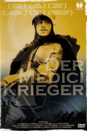Der Medici-Krieger kinox