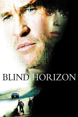 Blind Horizon - Der Feind in mir kinox