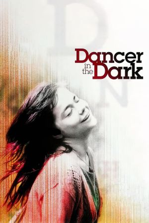 Dancer in the Dark kinox