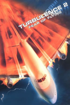 Turbulence 2: Fear of Flying kinox