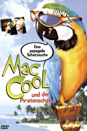 Mac Cool und der Piratenschatz kinox