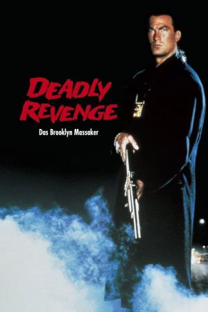 Deadly Revenge - Das Brooklyn Massaker kinox