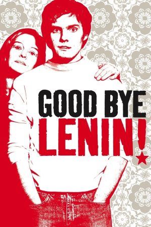 Good Bye Lenin! kinox