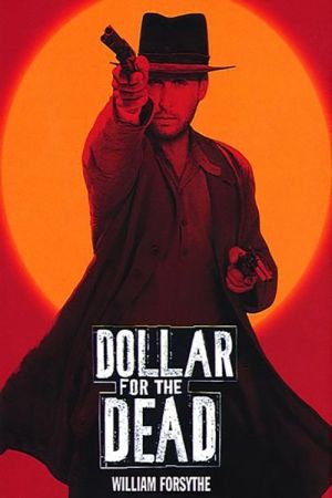 Django - Ein Dollar für den Tod kinox