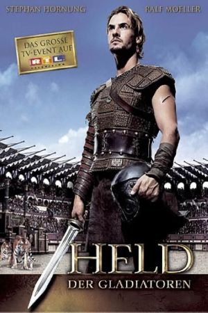 Held der Gladiatoren kinox