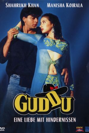 Guddu - Eine Liebe mit Hindernissen kinox