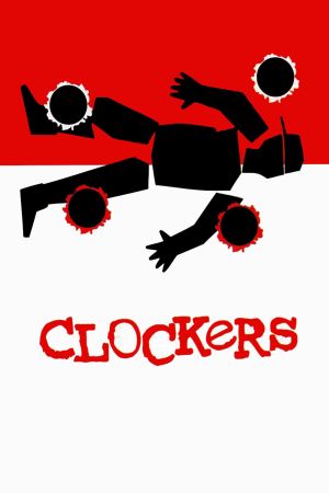 Clockers kinox