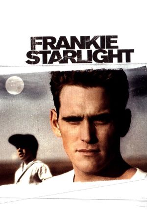 Frankie Starlight kinox