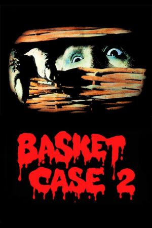 Basket Case 2 - Die Rückkehr kinox