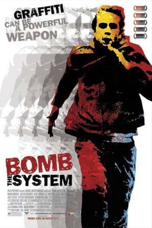 Bomb the System kinox