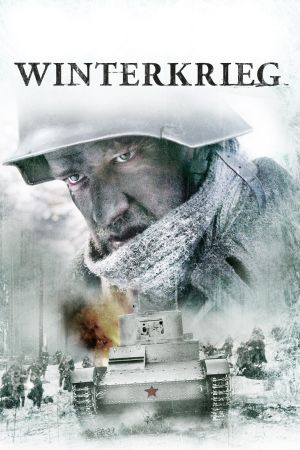 Winterkrieg kinox