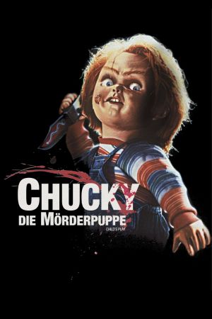 Chucky - Die Mörderpuppe kinox
