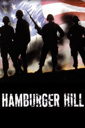 Hamburger Hill kinox