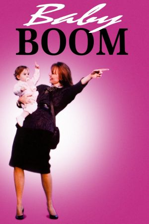 Baby Boom - Eine schöne Bescherung kinox