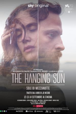 The Hanging Sun kinox