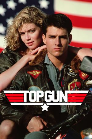 Top Gun kinox