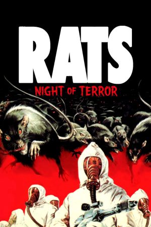 The Riffs III - Die Ratten von Manhattan kinox