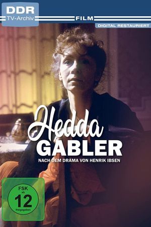 Hedda Gabler kinox