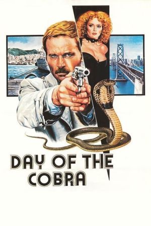 Der Tag der Cobra kinox