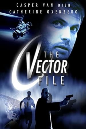 The Vector File kinox