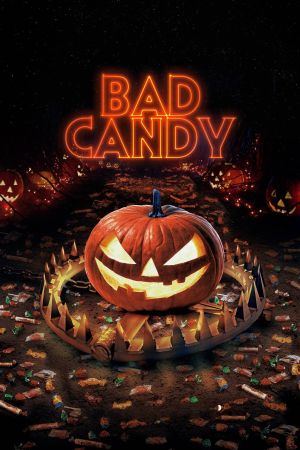 Bad Candy kinox