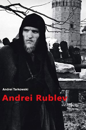 Andrej Rubljow kinox